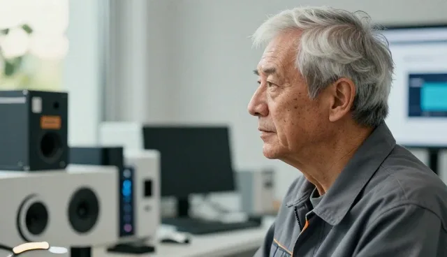 广告设计制作行业性能表现的演进与挑战