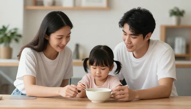 广告设计如何从创意到落地实现高效转化