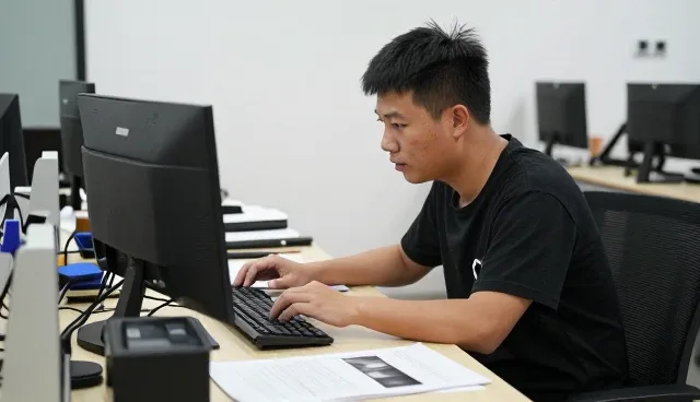 内容为什么越来越重视广告设计制作