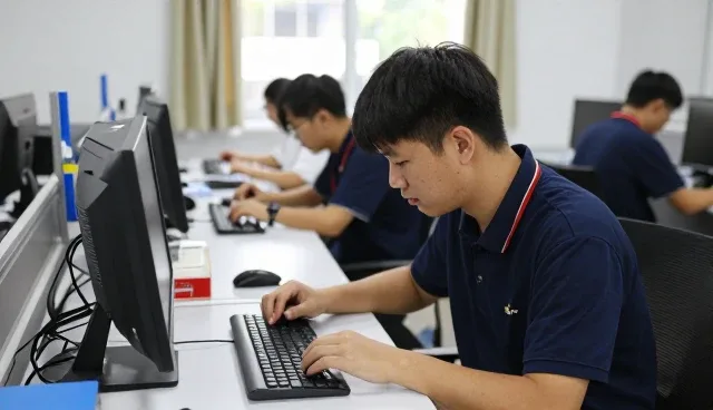 为什么越来越多专业服务选择文案创作