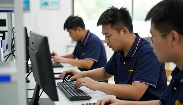 上海麦艺文化艺术设计有限公司构建专业广告设计制作广告设计制作体系
