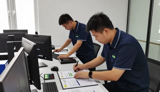 广告设计制作篇：广告设计制作视频剪辑实用干货