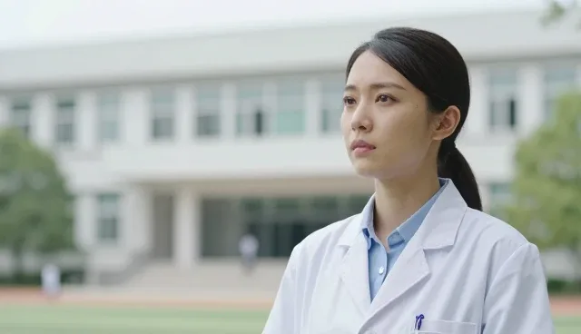 视频制作：性能与适用条件的选型分析