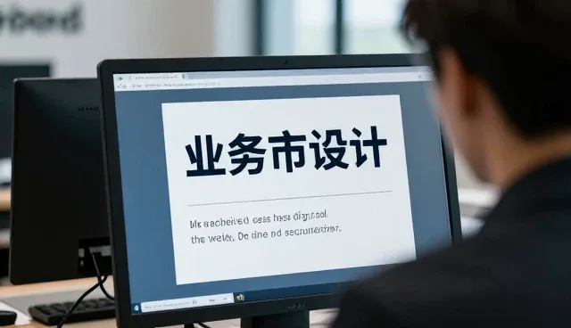 文案创作如何应对复杂场景与特殊需求
