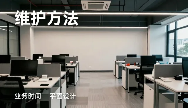 视频剪辑工具在不同内容生产场景下的性能表现分析