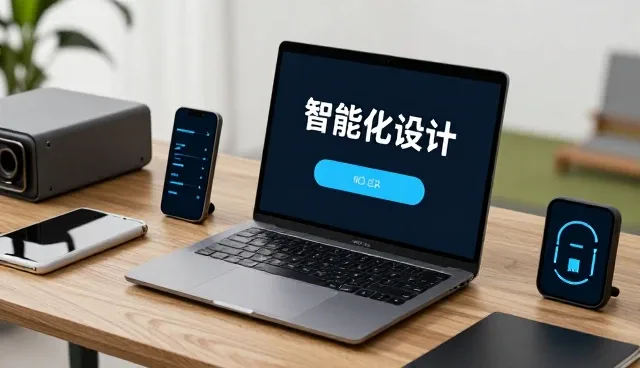 提升设计效率的文案创作实践与未来趋势