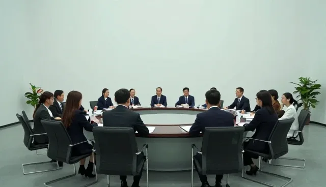 预算规划对宣传片制作效果的影响原因