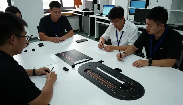 平面设计在视频制作中的实际应用分析