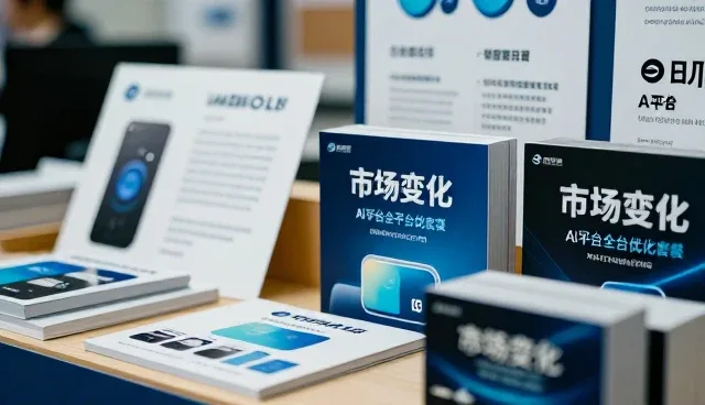 文案创作工具性能优化的关键关注点分析