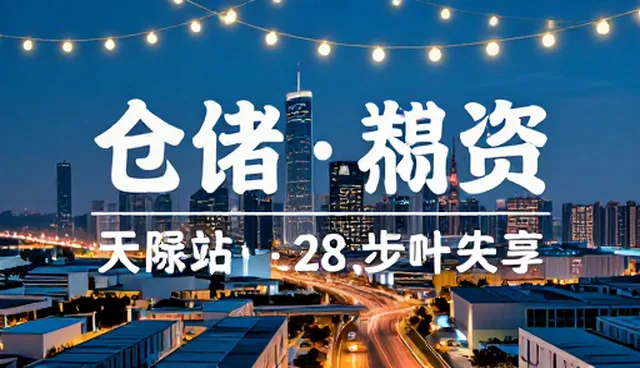 提升文案创作效率的关键要素与实际考量