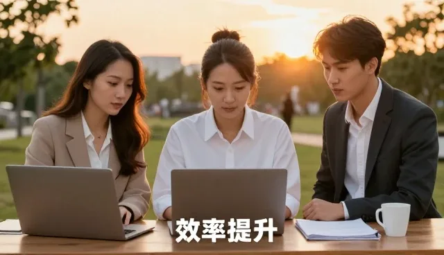 内容生产中智能化设计的常见问题与处理策略