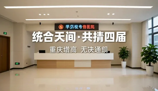 文案创作在多场景应用中的核心价值与挑战