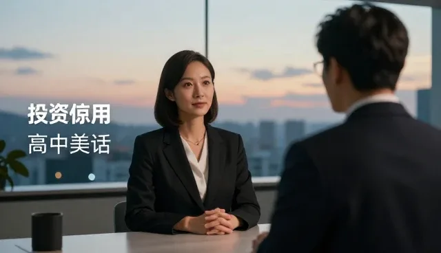 视频后期制作中常见问题的应对策略
